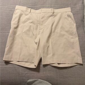 Nike Tour Men's 8" Chino Golf Shorts